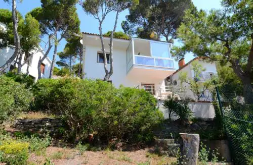 Apartamento ILSE