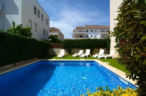 Brises del Mar 3-1