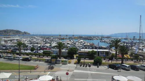 Fonda Can Dalfo