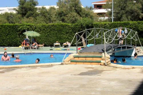 JARDINS DEL MAR 23