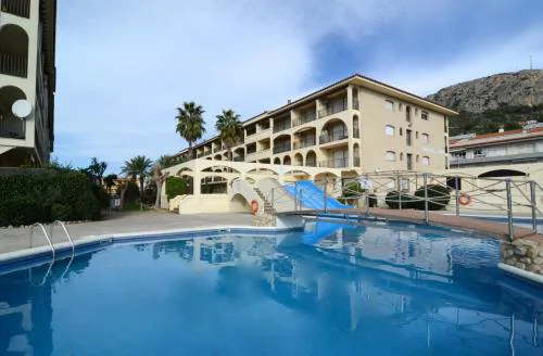 JARDINS DEL MAR 37