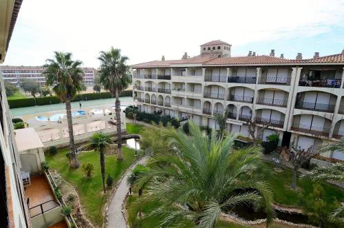 JARDINS DEL MAR 58