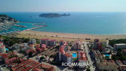 Rocamaura IV-2-10 inmoestartit