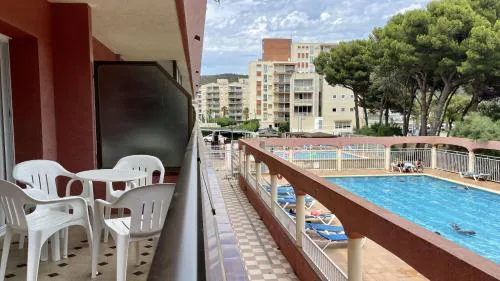 Salles Beach 05