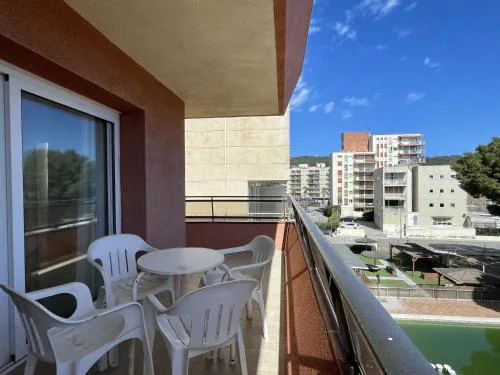 Salles Beach 33