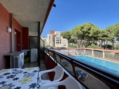 Salles Beach 6