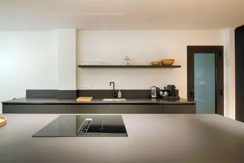 Apartament Girona Center