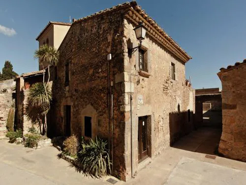 Apartment in Girona near the Beach