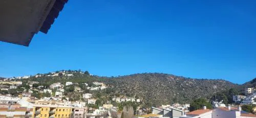 Appartement proche Port dans le Centre ville
