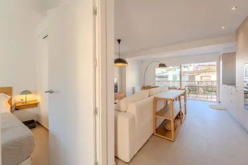 Casa Carmen Girona
