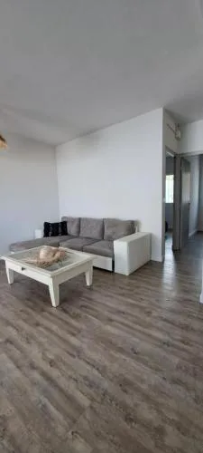 Casa Lila