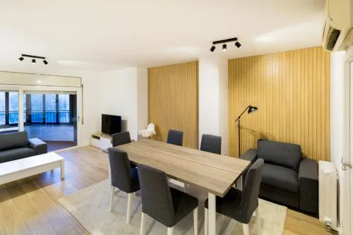 Sistach Girona