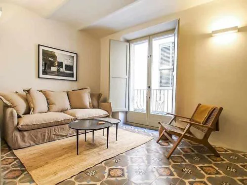Velo Vern 2- Luxury apartment in the Old Town