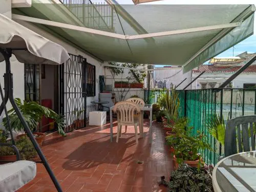 Apartamento Barcelona