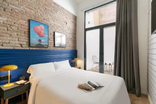 Arte Suites by Olala! - Smart Stay