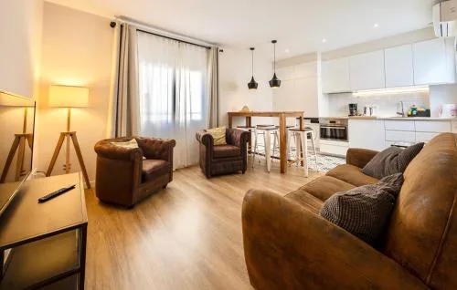 MadreMia - Wow Hub Barcelona