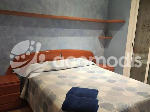 Passatge Concepcio