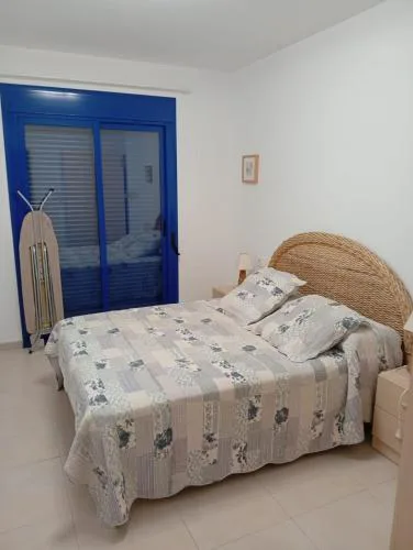Calafat Cala Llobeta,