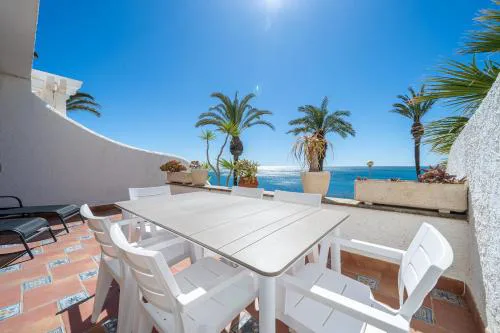 Hauzify I Casa Mirador 9