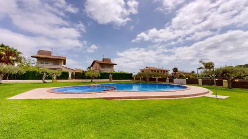 Casa Joana