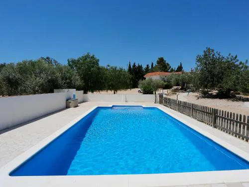 Holiday Home El Rinconcito by Interhome