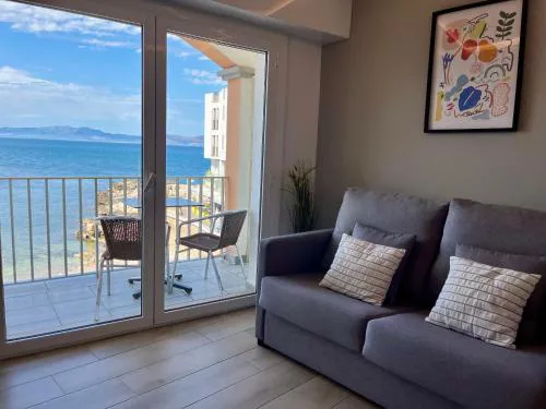 Apartament Bonaire