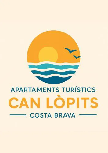 Apartament Can Lopits