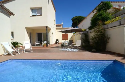 Casa Cossis