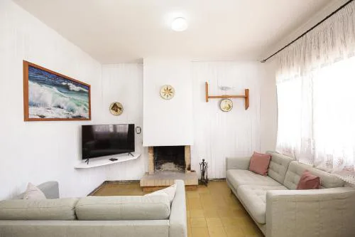 Casa en L’Escala, Costa Brava
