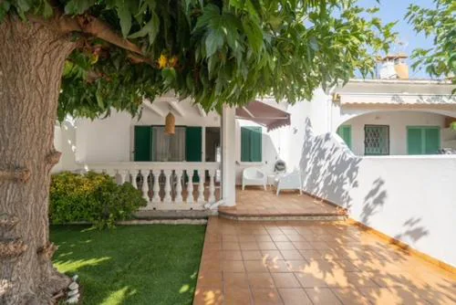 Casa en l'Escala Girona