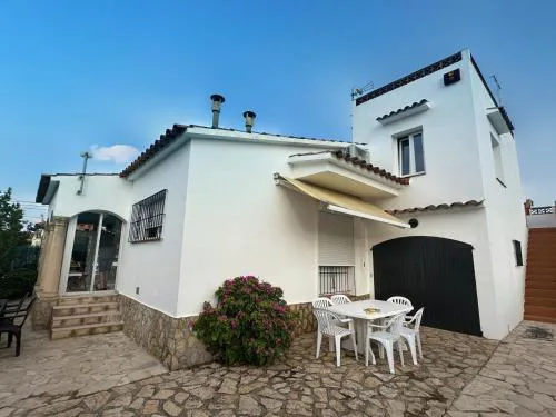 Casa Flor de Mar