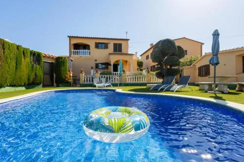 Casa L'Escala 31