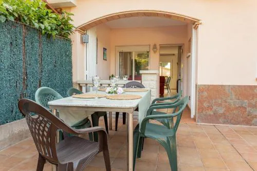 Casa Marquesa