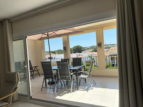 Clota Petita, L´Escala