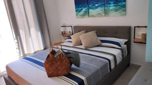 Entre Platges - Family Comfort Costa Brava