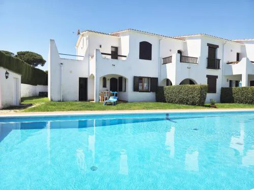 Holiday Home Valerie