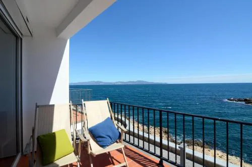 La Timpa 5 MAR