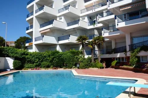 Passeig del Mar 03