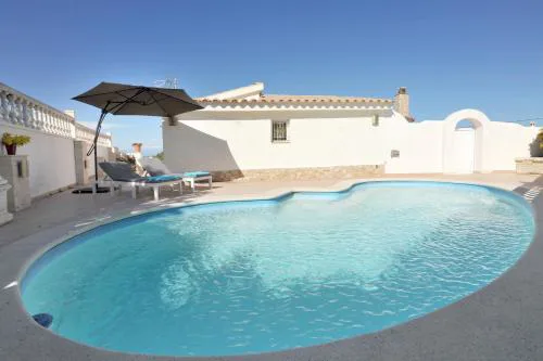 PUNTA XERIC