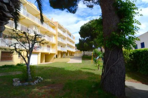 Riells de Mar A5