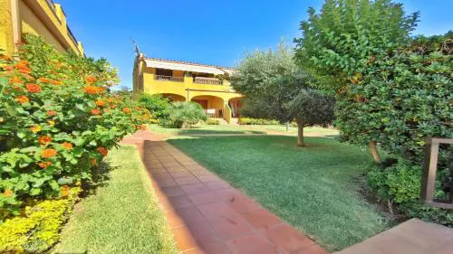 VACAY Apartamento Tropicana, magnífica terraza! en la Costa Brava, L'Escala!