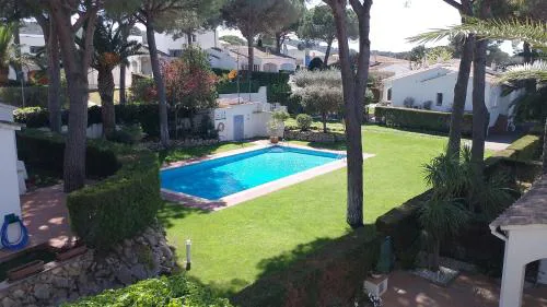 Villa Jade