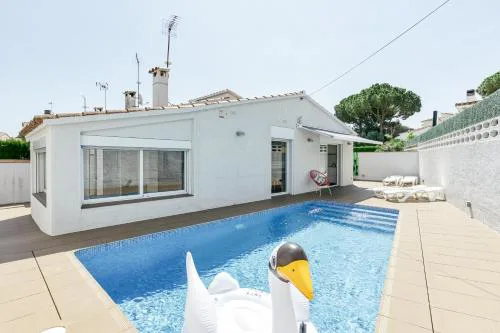 Villa La Vall
