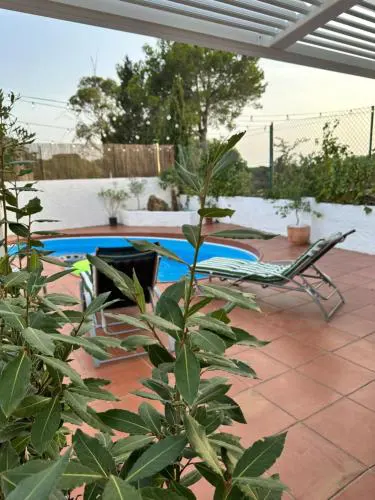 Villa Yuka