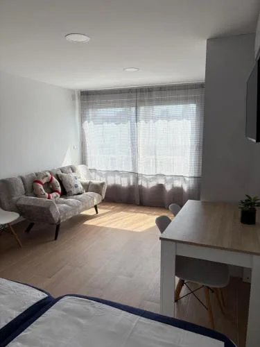 Apartment in La Pineda- Dorabeach