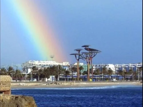 Arcoiris