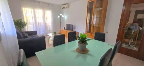 BAHIA Apartment