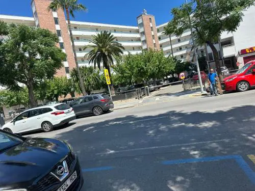 Costa del Sol