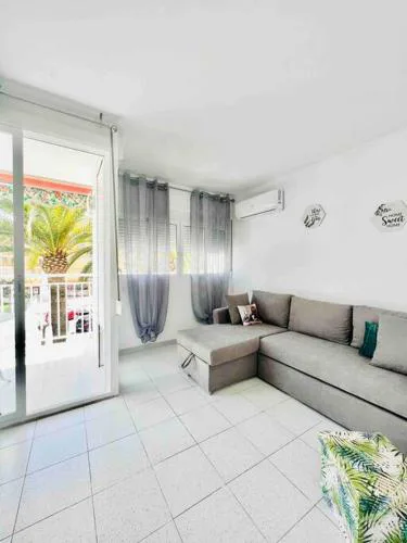 Estudio Coral la Pineda