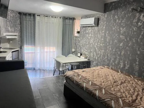 Estudio Loft
